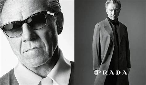 mario prada wiki|borse prada storia.